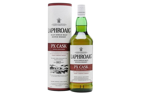 ������PXѩ��Ͱ��һ��ѿ�K���m��ʿ��1000ml�r�񣬶����X��