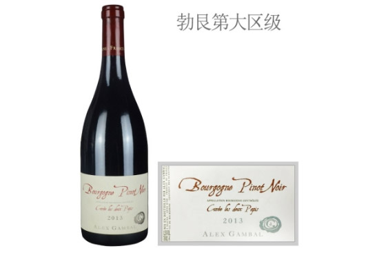 ʿʌfƤ˹ᄼtѾ2013r񣬶X