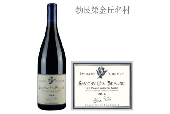 RfmZ_S壩tѾ2014r񣬶X