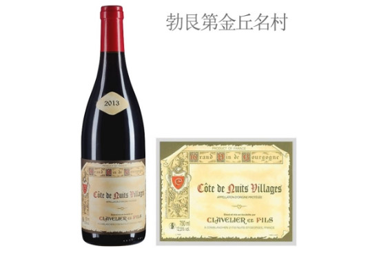 �����f����Ӿ��f��ҹ��壩�t���Ѿ�2013��r(ji��)�񣬶����X(qi��n)��