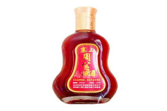 ܹƆƿͶYa(b)¹ƱB(yng)ˎ