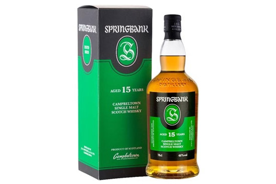 ���15���һ��ѿ�K���m��ʿ��700ml�r�񣬶����X��