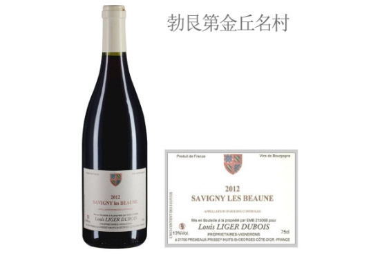 �Ų��߾��f���_�S��壩�t���Ѿ�2012��r(ji��)�񣬶����X��