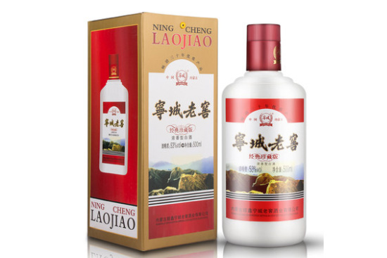 Ͻ30(jng)6ƿYƷ53ȝ߶ԭ{׾