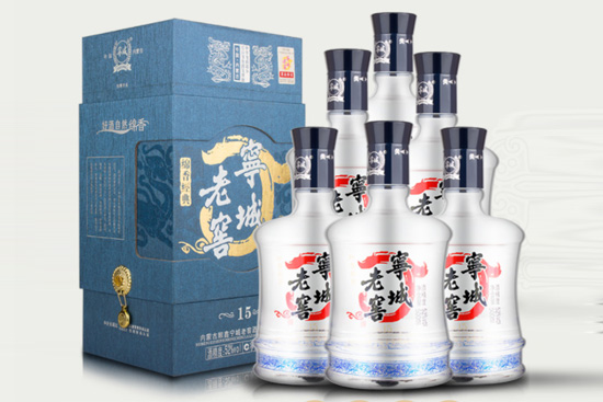 Ͻѽ156ƿYƷ52ȝ߶ԭ{׾