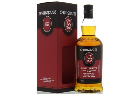 ���12��Ͱ�b���Ȇ�һ��ѿ�K���m��ʿ��700ml�r�񣬶����X��