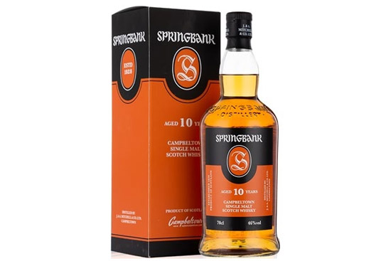 ���10���һ��ѿ�K���m��ʿ��700ml�r�񣬶����X��