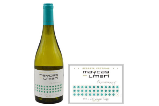 ˹xϼѾ2014r(ji)񣬶X