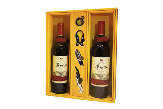 ͮ���f�@�ЙC(j��)ɽ髹��Ɲ��ݼt�p֧�Y���b�t��