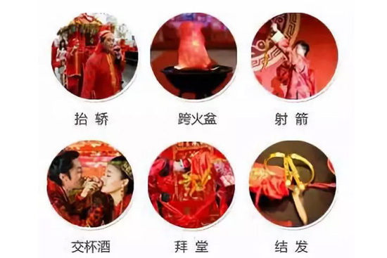 ��ʽ��Y�P�ڡ��ơ��ČW�����ղغ����Ժ���