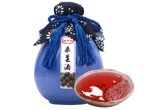 12FLɣؾƹ500mlr񣬶X