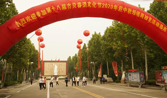 ��ؐ����