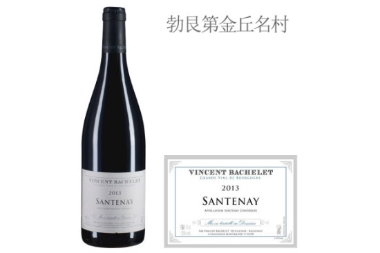 ��ɭ���ؾ��f��ɣ���δ壩�t���Ѿ�2013��r�񣬶����X��