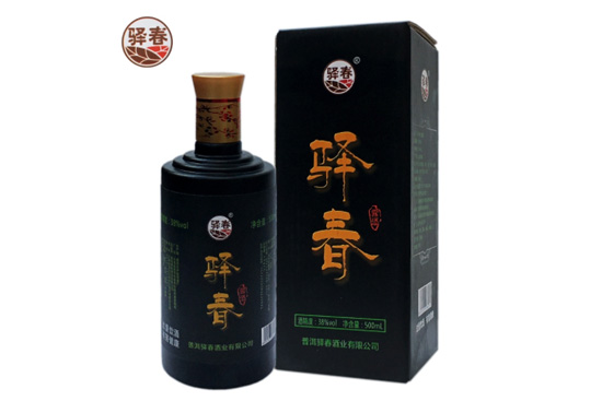 �A����ľ�ϾƵͶ�Ůʿ���B��¶��500ml