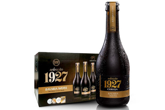 ����(j��)����1927��ᄰ�ơ