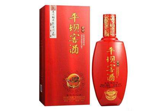 52ƽνѾԭ{10 500mlr񣬶X