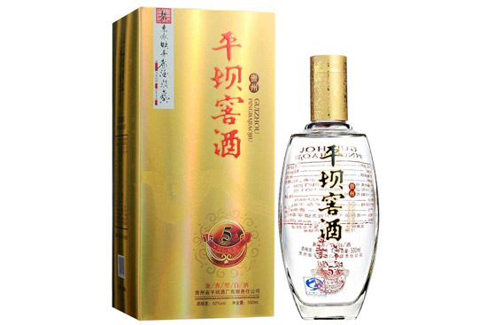 52ƽνѾԭ{5 500mlrX