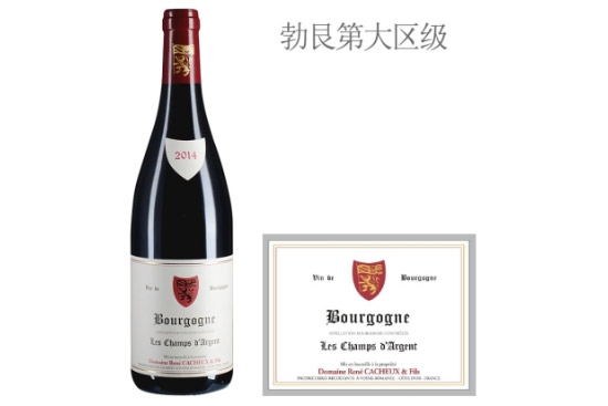 ׿Ӿf㰲tѾ2014r񣬶X