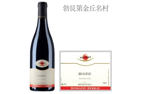 �����׾��f�������壩�t���Ѿ�2013��r�񣬶����X��