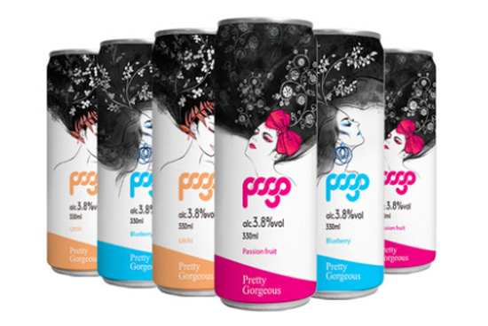 ˹A(y){(dio)uβ3.8΢6330mlͶȾ