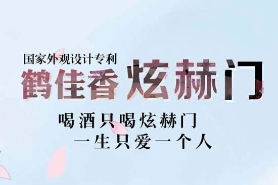 1ƣȾֻźTһֻһˣ