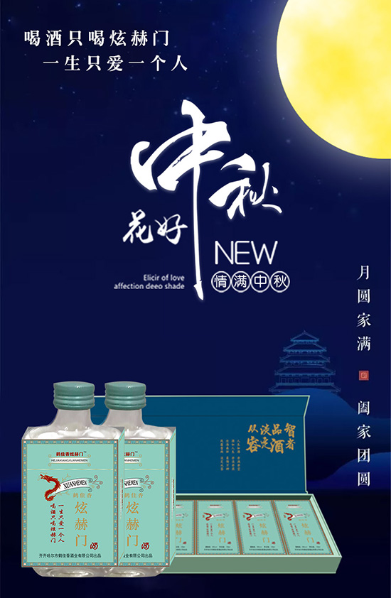 1ƣȾֻźTһֻһ