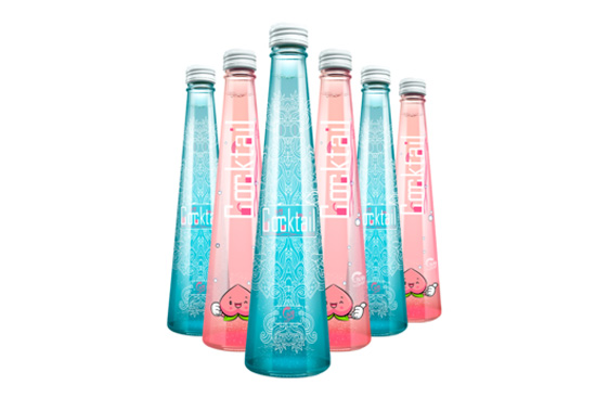 uβbA(y){(dio)T30024ƿ