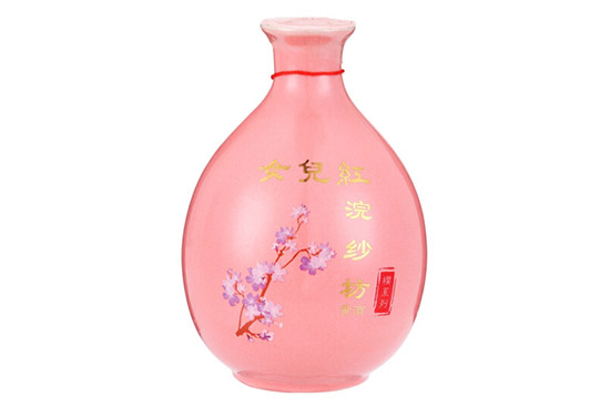 Ů���t 佼�����ϵ��