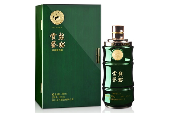 52ȫd؈pb700mlr񣬶X