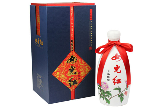 Ů���t ĵ��ƿ