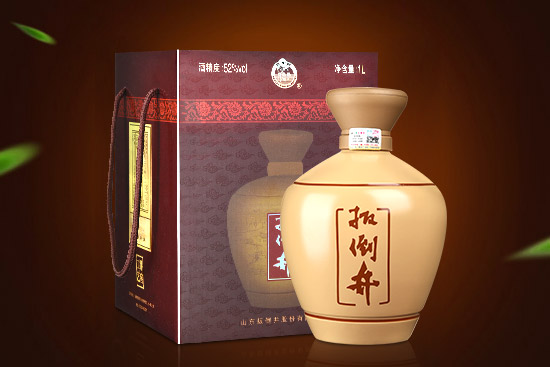 52��⵹����������ʮ��1000ml�r�񣬶����X��