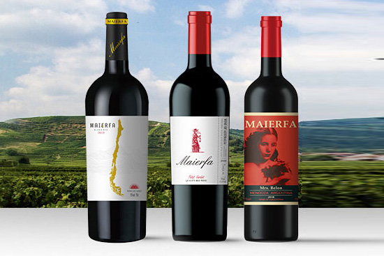 �����߽�����΃��źȼt����