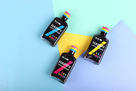 Ů����ƣ������и�ζ��������һ����