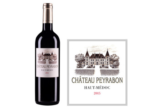 ���׶��Ǳ��t���Ѿ�2015��r(ji��)�񣬶����X��