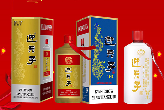 �\�г��кϻ�������ӭ���Ӿƣ��sҫ���У���ֵ�Ó��У�