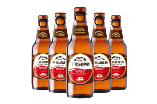 �Wҫ����c�p��(ji��)���F(tu��n)�A�g���Y��ͣ��ǧ�u��ơ�ƾ��ԭ�{�����͵�����