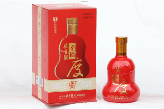 Ҹ42ȝͰ׾ƼZʳ500ml