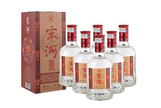 46κϽ500ml6ƿrX