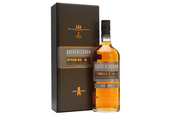 W܎21һѿKmʿ700mlr񣬶X