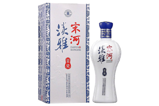 46κӵ{(ln)460mlr(ji)񣬶X