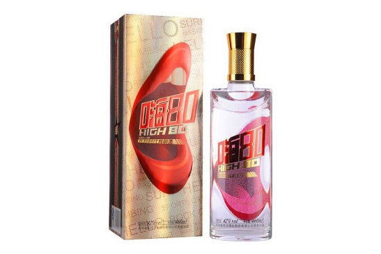 42κӼZҺ80 460mlr񣬶X