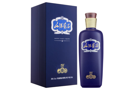 53ëu500mlr(ji)񣬶X