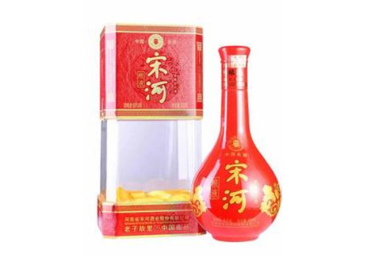 50κӼZҺ500mlr񣬶X