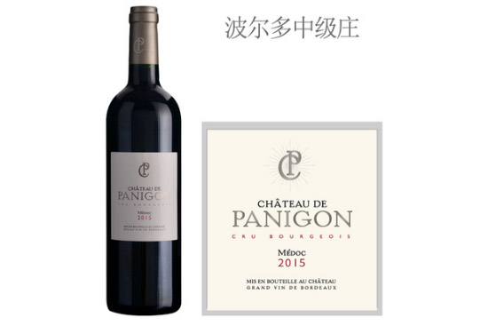 ���P�m�Ǳ��t���Ѿ�2015��r���������X��