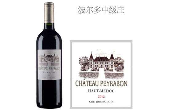 ���׶��Ǳ��t���Ѿ�2012��r�񣬶����X��