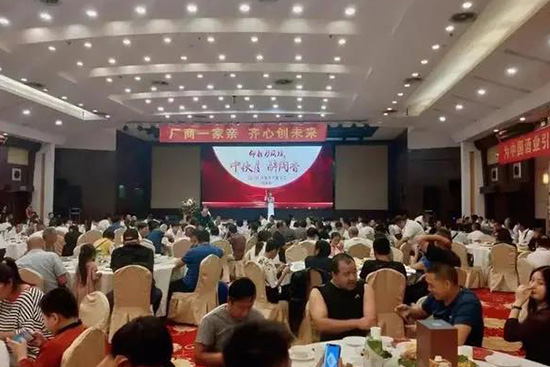 ���ز��շ�