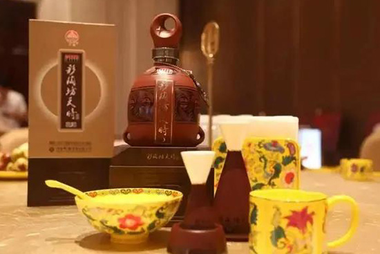 ���ز��շ�