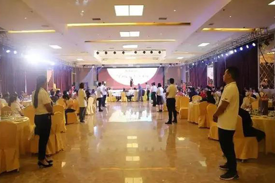 ���ز��շ�