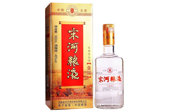 46κӼZҺ500mlr񣬶X