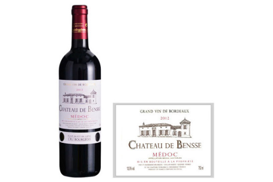 ���˾��f�t���Ѿ�2012��r���������X��